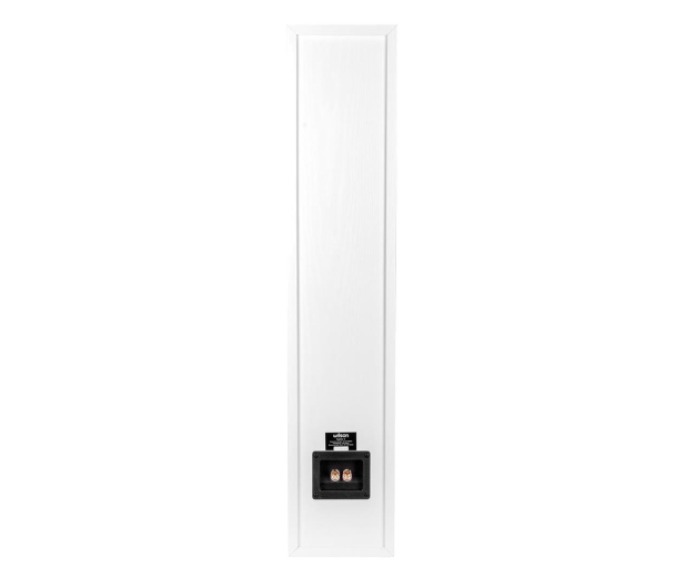 DENON 5.0HTS S650H-RAPTOR 5/MINI/VOCAL White - 1206699 - zdjęcie 4